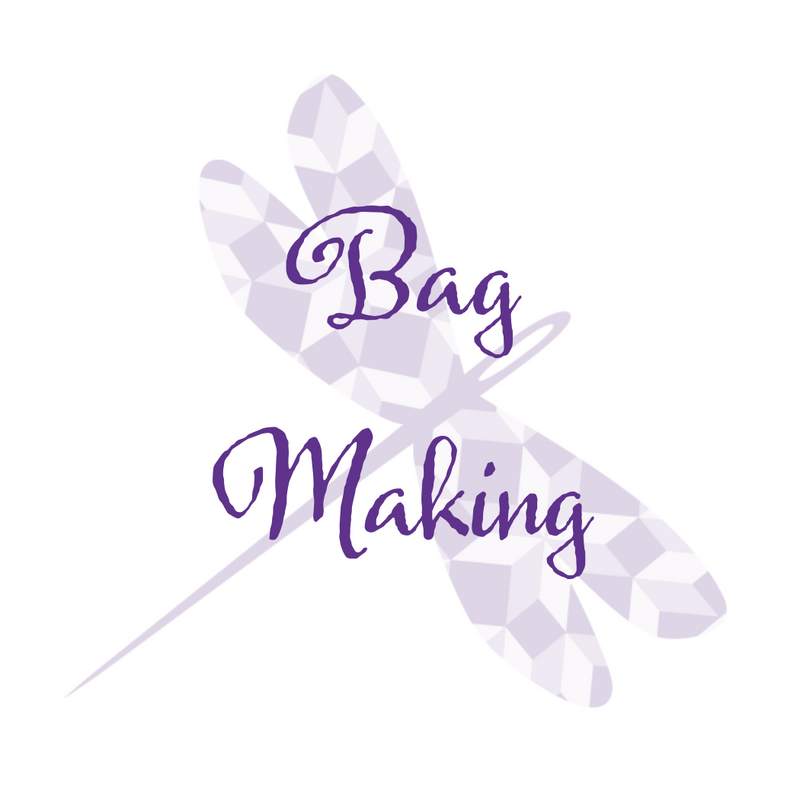 Bag Making
