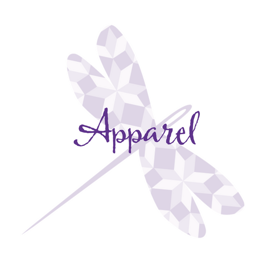Apparel Patterns