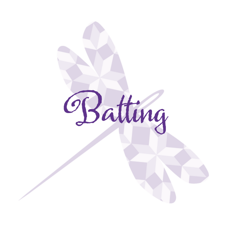 Batting