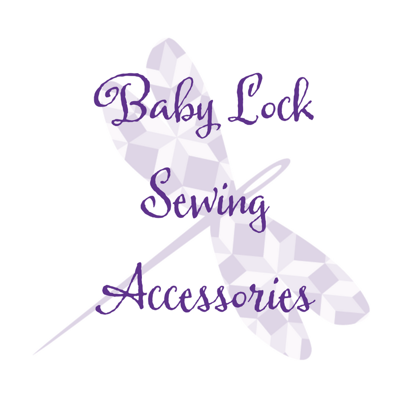 Baby Lock - Sewing Accessories 185