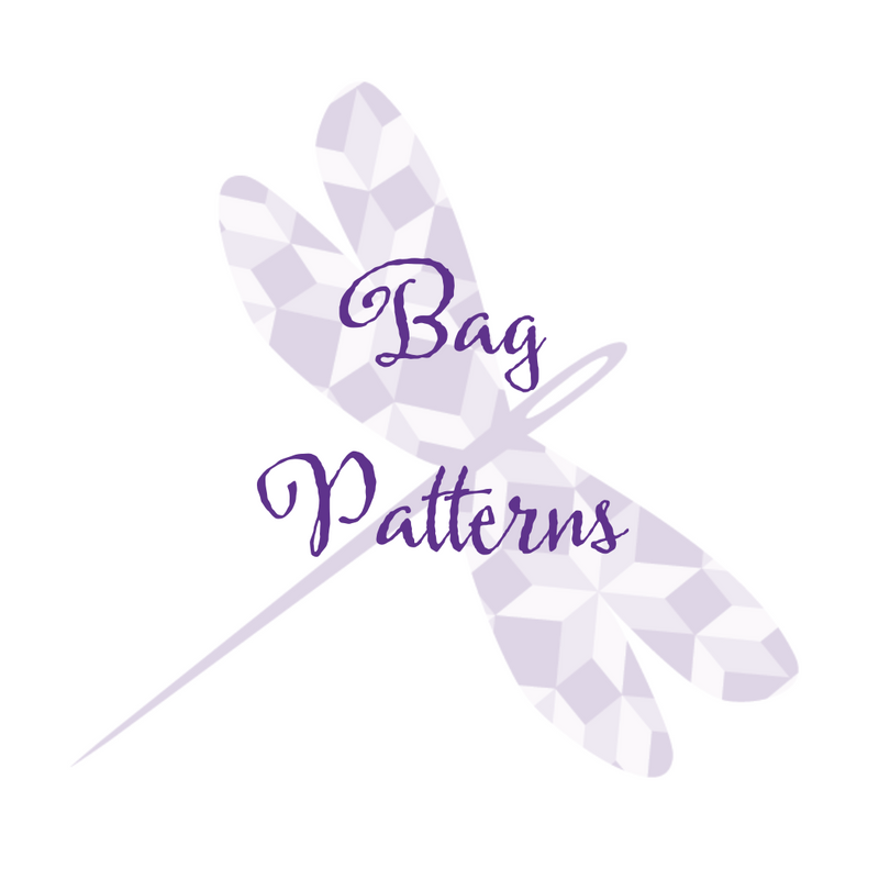 Bag Patterns