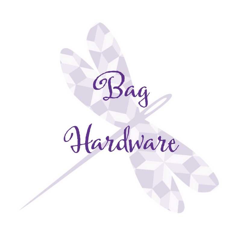 Bag Hardware