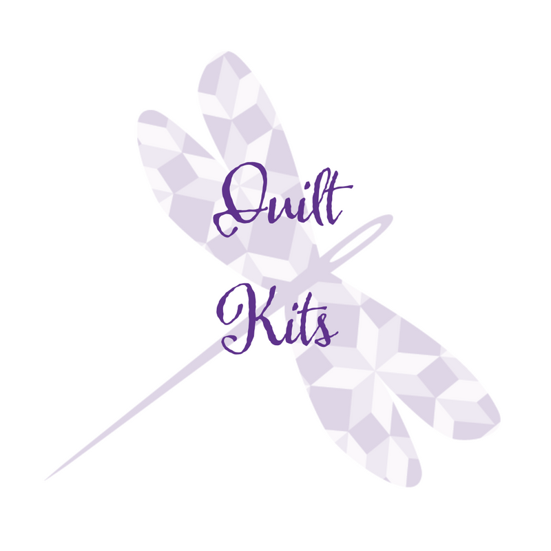 Quilt Kits
