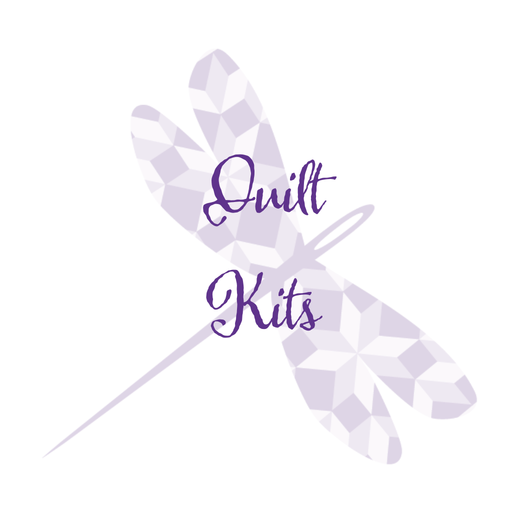 Quilt Kits