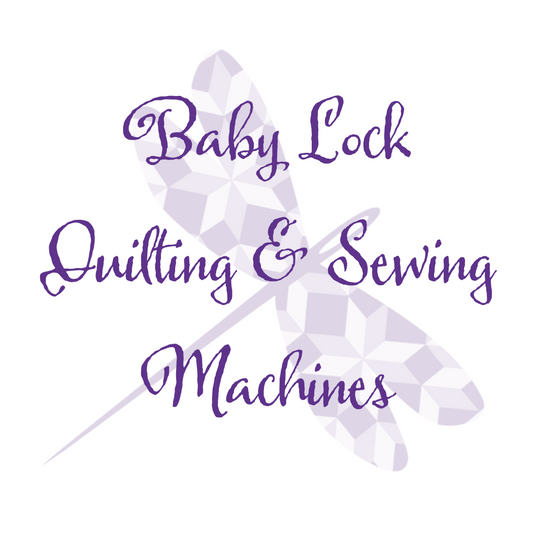 Quilting & Sewing