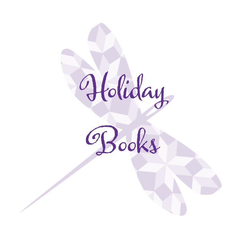 Holiday Books