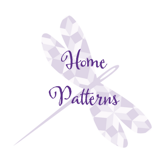 Home Patterns