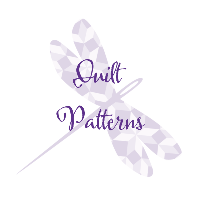 Quilt Patterns