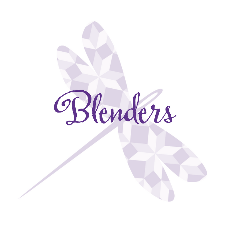 Blenders
