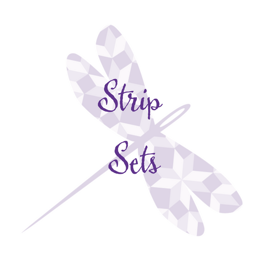 Strip Sets