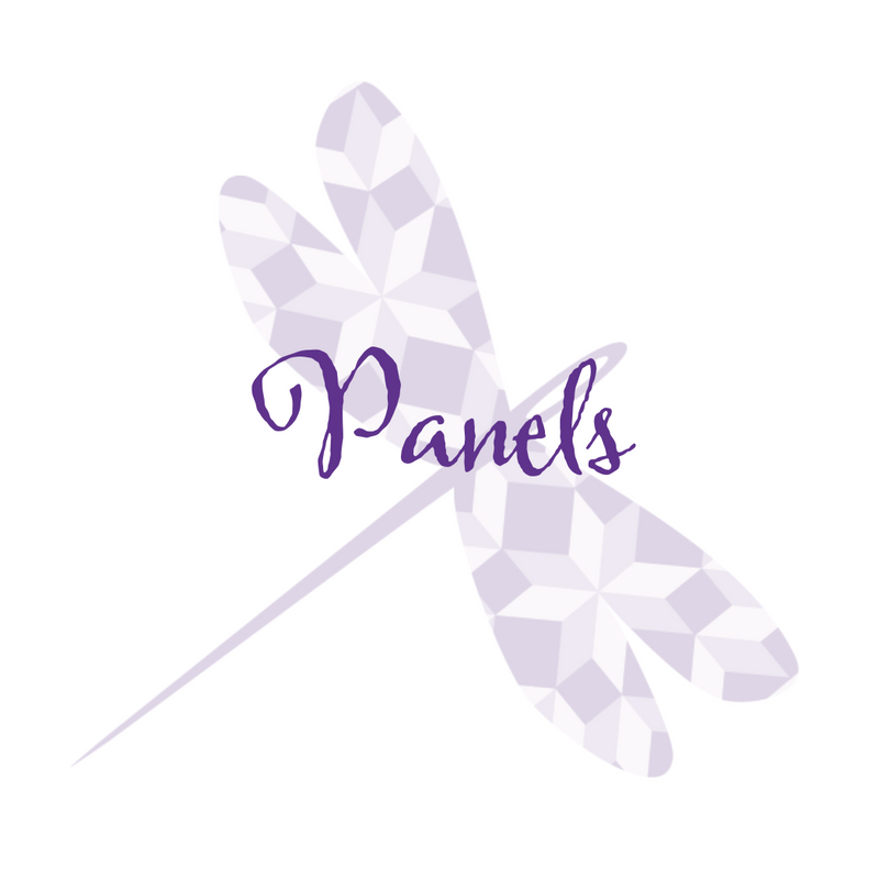 Panels