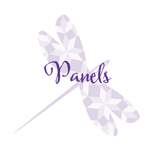 Panels