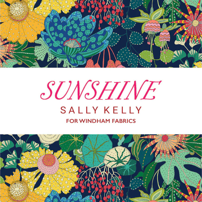 Sunshine