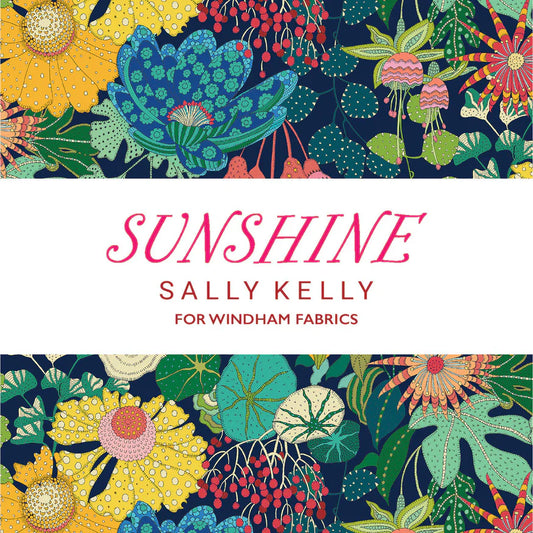Sunshine