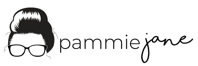 Pammie Jane