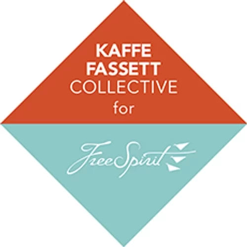 Kaffe Collective