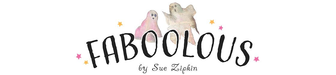 Faboolous