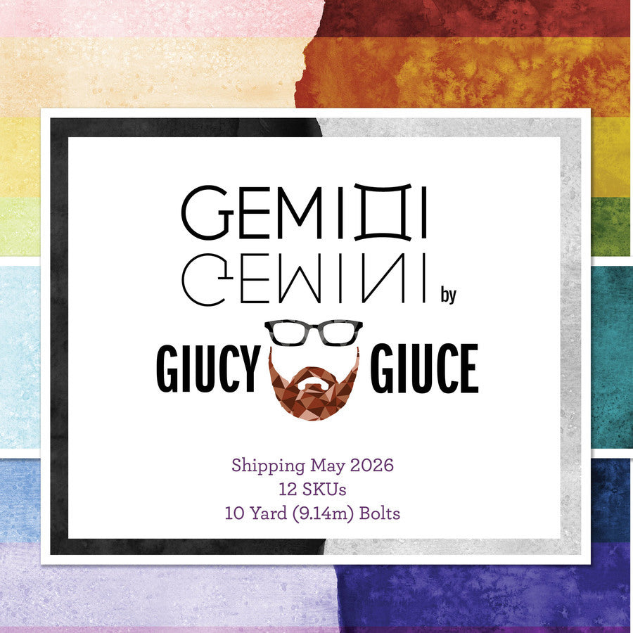 Gemini