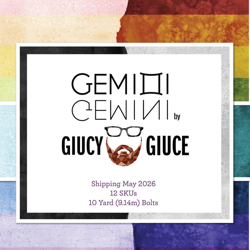 Gemini