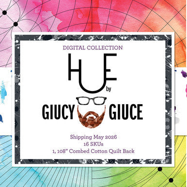 Hue