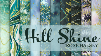 Hill Shine