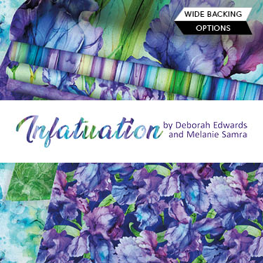 Infatuation