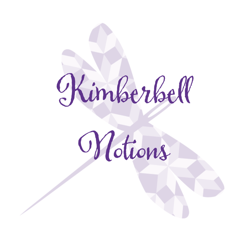 Kimberbell Notions