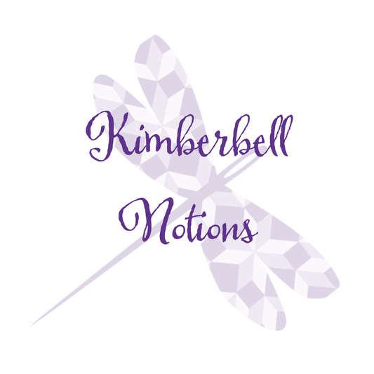 Kimberbell Notions
