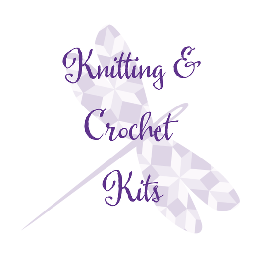 Yarn - Kits - 2050