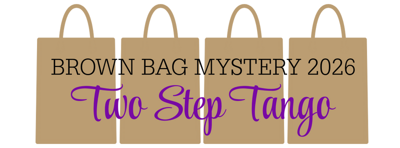 Brown Bag Mystery