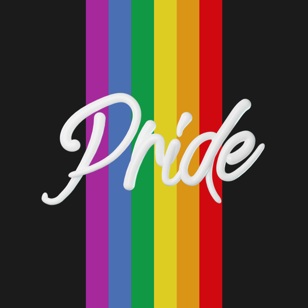 Pride