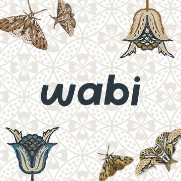 Wabi