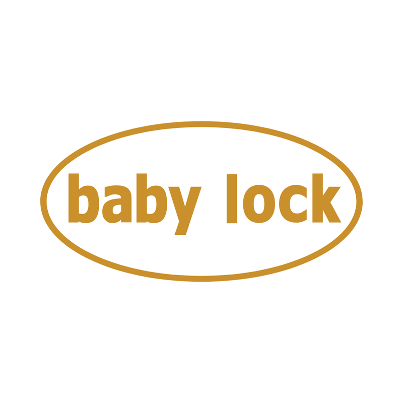 baby lock - under $1500 - 181
