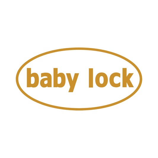baby lock - quilting machines