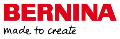 Bernina - 100