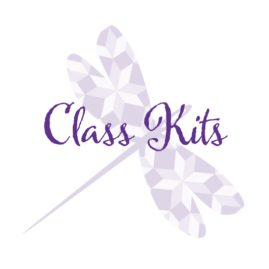 Class Kits