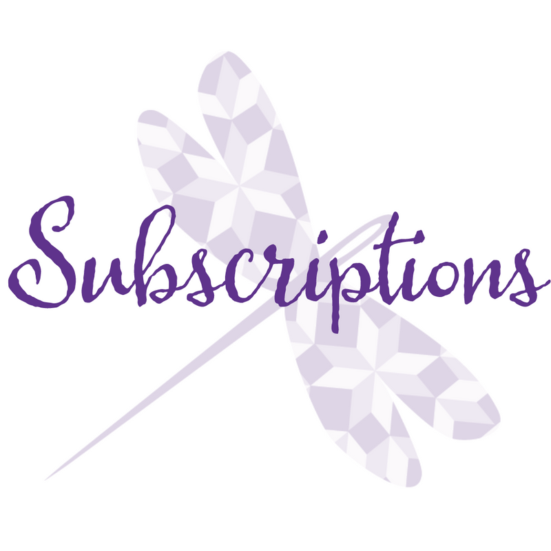 Subscriptions
