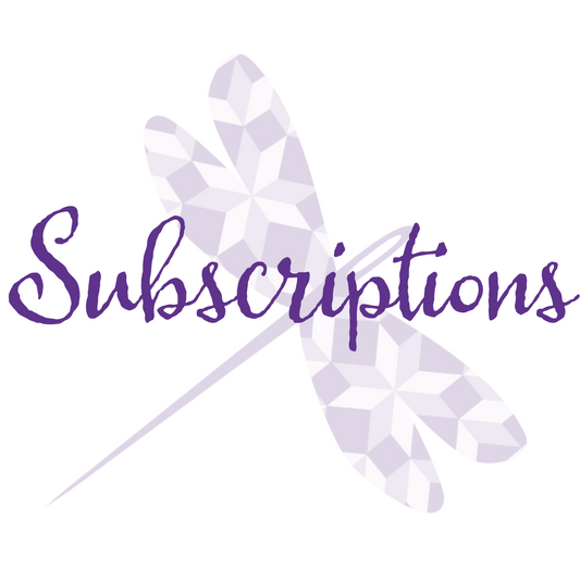 Subscriptions