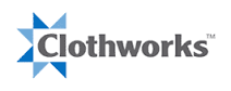Clothworks