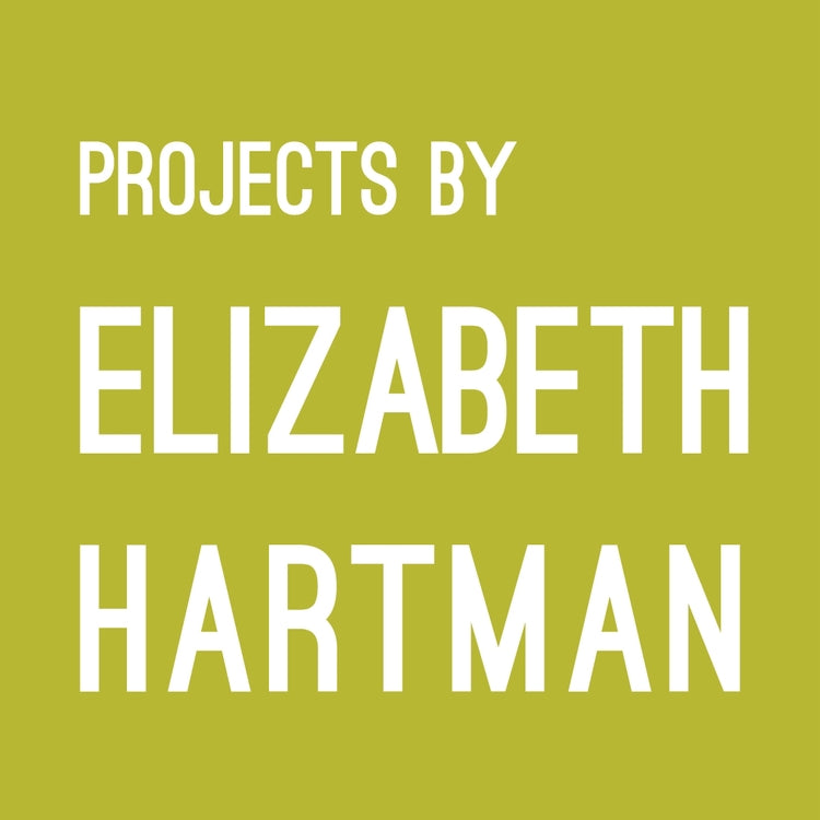 Elizabeth Hartman