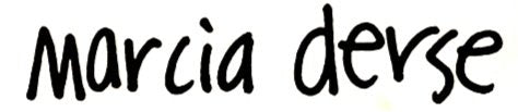 Marcia Derse