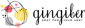 Gingiber