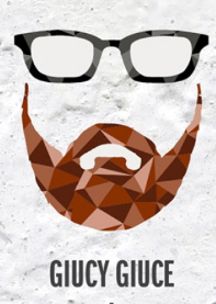 Designer - Giucy Giuce