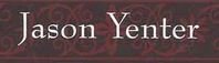 Jason Yenter