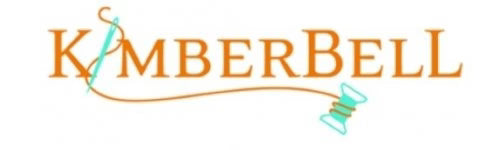 Kimberbell Fabric