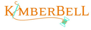 Kimberbell