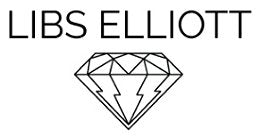 Libs Elliot