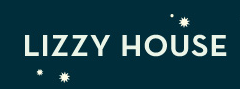 Lizzy House