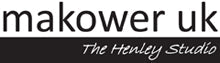 Makower UK