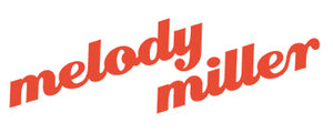 Melody Miller